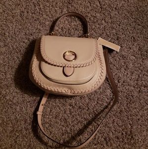 Michael Kors satchel